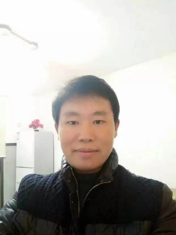 擎天柱的第二张照片--桂林交友中心