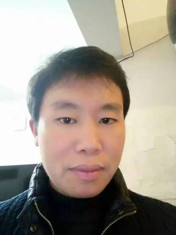 擎天柱的第三张照片--桂林交友中心