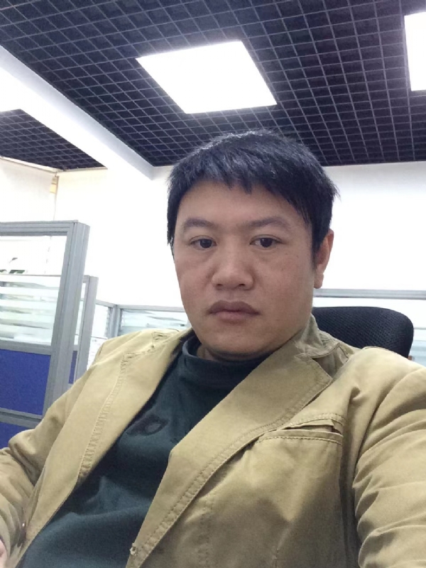 風的第四张照片--桂林交友中心